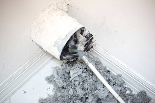 Best HVAC Air Duct Cleaning  in Edgard, LA