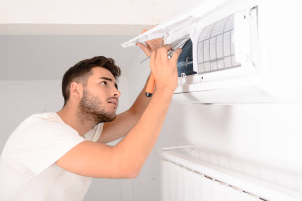 Best HVAC Maintenance and Cleaning  in Edgard, LA